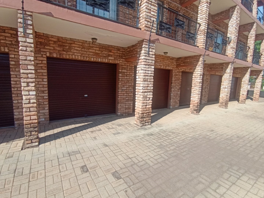 2 Bedroom Property for Sale in Bult West North West
